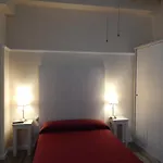 Pensjonat Hospederia Marques Kadyks