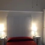 Pensión Hospederia Marqués