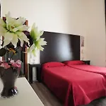 Pensión Hospederia Marqués Cádiz