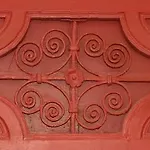 Pensión Hospederia Marqués Cádiz