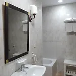 Pensión Hospederia Marqués Cádiz